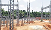 Sullia: 11 ಕೆವಿ ಸಬ್‌ ಸ್ಟೇಷನ್‌ ಮರೀಚಿಕೆ