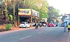 ವಂಡ್ಸೆ ಮುಖ್ಯ ರಸ್ತೆಗೆ ಬೇಕು ವೇಗ ನಿಯಂತ್ರಕ
