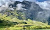 Switzerland: ಆಲ್ಟೈನ್ ಬೆಟ್ಟಗಳ ನಾಡು ಸ್ವಿಟ್ಜರ್ಲೆಂಡ್‌ನ‌ ನೈಸರ್ಗಿಕ ಅದ್ಭುತ