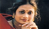 ಎಂದಿಗೂ ಮಾಸದು "ಕಿನ್ನೇರಸಾನಿ' ಹೆಜ್ಜೆಯ ಗುರುತು