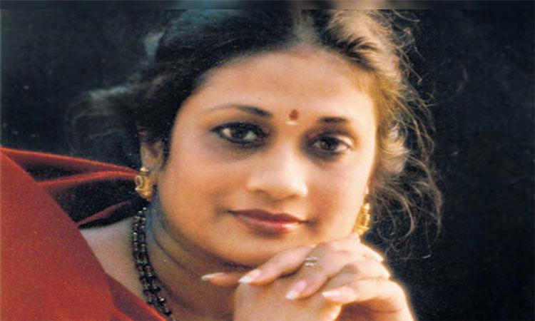 ಎಂದಿಗೂ ಮಾಸದು "ಕಿನ್ನೇರಸಾನಿ' ಹೆಜ್ಜೆಯ ಗುರುತು