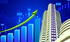Stock Market: ತೈಲ ಬೆಲೆ ಇಳಿಕೆ- ಷೇರುಪೇಟೆ ಸಂವೇದಿ ಸೂಚ್ಯಂಕ 900ಕ್ಕೂ ಅಧಿಕ ಅಂಕ ಜಿಗಿತ