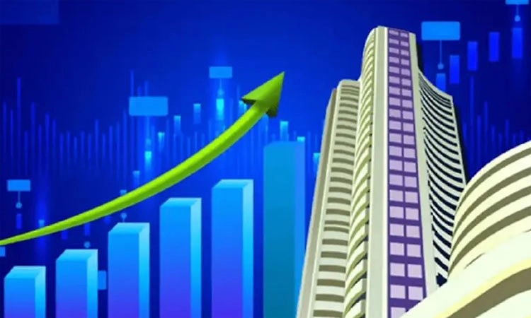 Stock Market: ತೈಲ ಬೆಲೆ ಇಳಿಕೆ- ಷೇರುಪೇಟೆ ಸಂವೇದಿ ಸೂಚ್ಯಂಕ 900ಕ್ಕೂ ಅಧಿಕ ಅಂಕ ಜಿಗಿತ
