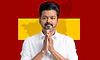 Tamil Nadu; ದಳಪತಿ ವಿಜಯ್ ಟಿವಿಕೆ ಗೆಲುವಿನ ರೂವಾರಿಗಳು ಈ ಐವರು! 