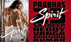 ‌ಅಂದುಕೊಂಡ ದಿನವೇ ಬರಲಿದೆ ʼಸ್ಪಿರಿಟ್‌ʼ: ಸಲ್ಮಾನ್‌ ಖಾನ್‌ ಸಿನ್ಮಾದ ಜತೆ ಕ್ಲ್ಯಾಶ್?‌ 