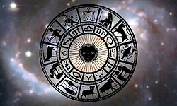 Daily Horoscope: ನಿಲ್ಲದೆ ಬರುವ ಸಂಪತ್ತಿನ ಪ್ರವಾಹ… ಆಸ್ತಿ ವ್ಯವಹಾರದಲ್ಲಿ ಎಚ್ಚರಿಕೆ ಇರಲಿ
