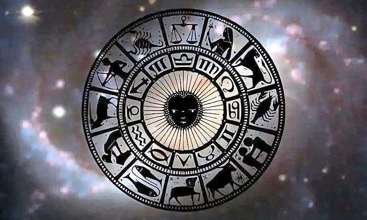 Daily Horoscope: ನಿಲ್ಲದೆ ಬರುವ ಸಂಪತ್ತಿನ ಪ್ರವಾಹ… ಆಸ್ತಿ ವ್ಯವಹಾರದಲ್ಲಿ ಎಚ್ಚರಿಕೆ ಇರಲಿ