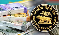 RBI considers proposal for polymer currency notes, says Governor Sanjay Malhotra