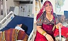 Who is Anita Dinaram Bishnoi? Social media influencer consumes poison during Instagram live