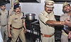 Delhi hotel fire: Cook arrested, several others detained as probe widens