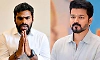 Tamil Nadu: One CM (Vijay) cannot change everything: Annamalai