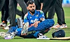 BCCI names replacement for Virat Kohli in Afghanistan ODI series