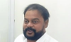 TA Sharavana claims DK Shivakumar-led government faces internal challenges