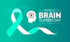 World Brain Tumour Day 2026: Why recognising the warning signs early can save lives