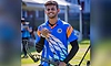 Asian Games compound team gold winner Prathamesh accepts 2-year ban for 3 whereabouts failures: ITA