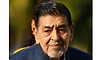 Court grants NOC to Jagdish Tytler for renewing passport