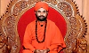Hearing on Vachanananda Swamiji's POCSO case postponed to June 11