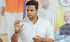 ಅಧಿಕಾರಕ್ಕಾಗಿ ಹಗ್ಗಜಗ್ಗಾಟದಲ್ಲಿ ಅಭಿವೃದ್ಧಿ ಕುಂಠಿತ: ಯದುವೀರ ಒಡೆಯರ್