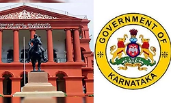 ಸ್ಥಳೀಯ ಸಂಸ್ಥೆಗಳ ಚುನಾವಣೆಗಳಿಗೆ ಮತ್ತೆ ಗ್ರಹಣ!