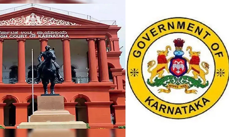 ಸ್ಥಳೀಯ ಸಂಸ್ಥೆಗಳ ಚುನಾವಣೆಗಳಿಗೆ ಮತ್ತೆ ಗ್ರಹಣ!