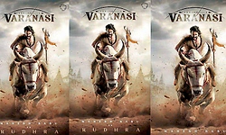 Varanasi Movie: ʼವಾರಾಣಸಿʼಯಲ್ಲಿ ಇರಲಿದೆ ರಾಮ – ಕುಂಭಕರ್ಣನ ಮಹಾಯುದ್ಧದ ದೃಶ್ಯ