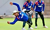 India A squad: ಲಂಕಾ ವಿರುದ್ಧದ ಸರಣಿಗೆ ʼಎʼ ತಂಡ ಪ್ರಕಟ: ಕನ್ನಡಿಗನಿಗೆ ಉಪ ನಾಯಕ ಪಟ್ಟ