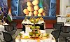 'Mango Magic'' ಅಮೆರಿಕದ ಸಿಯಾಟಲ್‌ ನಲ್ಲಿ ಭಾರತೀಯ ಮಾವು ಮೇಳ