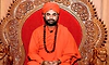 ವಚನಾನಂದ ಸ್ವಾಮಿ ಪೋಕ್ಸೋ ಪ್ರಕರಣ ವಿಚಾರಣೆ ಜೂ. 11ಕ್ಕೆ ಮುಂದೂಡಿಕೆ