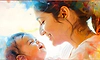Mother: ಬೆಲೆಬಾಳುವ ರತ್ನ ಅಮ್ಮ