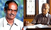 ಹಿರಿಯ ಪತ್ರಕರ್ತ, ಪಂಚಾಯತ್ ರಾಜ್ ತಜ್ಞ ಎಸ್. ಜನಾರ್ದನ ಮರವಂತೆ ನಿಧನ