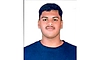 ಭಾರತ ಬಾಸ್ಕೆಟ್‌ಬಾಲ್ ತಂಡದಲ್ಲಿ ಮಂಗಳೂರಿನ ದೀಕ್ಷಿತ್ ಅಮೀನ್