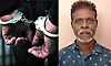 Shirva: ಪಾಪನಾಶಿನಿ ನದಿಯಲ್ಲಿ ದನದ ತ್ಯಾಜ್ಯ ಪತ್ತೆ ಪ್ರಕರಣ: ಆರೋಪಿ ಬಂಧನ