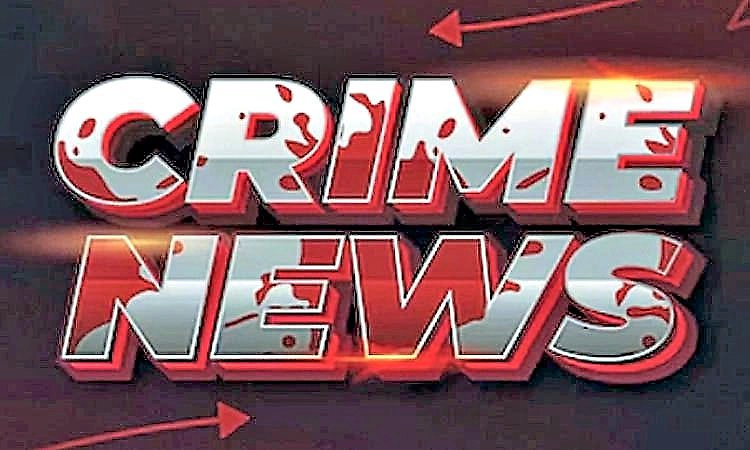 Ballari: ಅಂದ್ರಾಳ್ ಹಳ್ಳದಲ್ಲಿ ಮಹಿಳೆಯ ಬೆತ್ತಲೆ ಮೃತದೇಹ ಪತ್ತೆ!