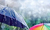 Heavy Rain: ಮುಂದುವರಿದ ಮಳೆ: ಜೂ. 7-9: ಕರಾವಳಿಯಲ್ಲಿ ಆರೆಂಜ್‌ ಅಲರ್ಟ್‌