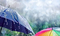 Heavy Rain: ಮುಂದುವರಿದ ಮಳೆ: ಜೂ. 7-9: ಕರಾವಳಿಯಲ್ಲಿ ಆರೆಂಜ್‌ ಅಲರ್ಟ್‌