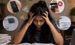 ಸಿಬಿಎಸ್‌ಇ ಗೊಂದಲ: ವಿದೇಶಿ ವಿವಿ ಪ್ರವೇಶಿಸಲು ವಿದ್ಯಾರ್ಥಿಗಳಿಗೆ ತೊಡಕು