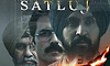 'Satluj' taken off ZEE5 two days after debut, Centre cites security obligations