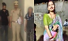 Ankita Bhandari case: Actress Urmila Sanawar, ex-MLA Suresh Rathore agree for narco test