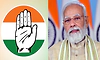 Modi govt hurt national interests by letting China capture India's critical industries: Congress