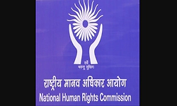 Bengaluru quarry tragedy: NHRC issues notice to Karnataka govt, seeks report in 2 weeks