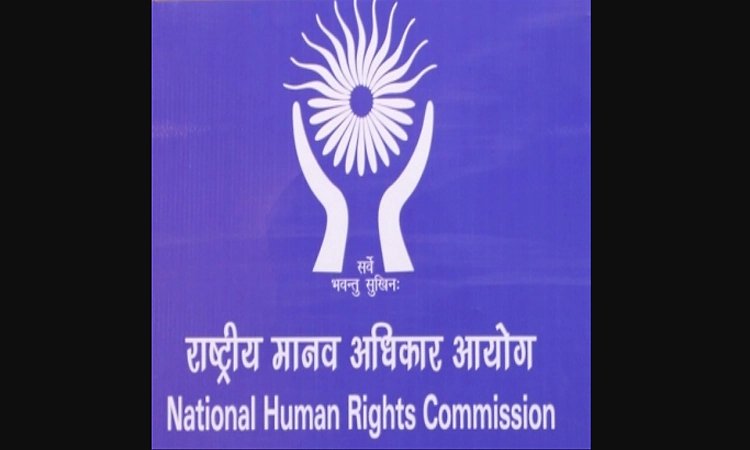 Bengaluru quarry tragedy: NHRC issues notice to Karnataka govt, seeks report in 2 weeks