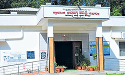 ಕುಕ್ಕೆಗೆ ಸಿಗುವುದೇ 24x7 ತುರ್ತು ಚಿಕಿತ್ಸಾ ಕೇಂದ್ರ?