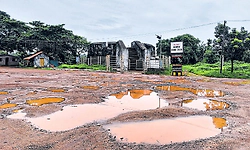 Mangaluru: ಮಳೆಗಾಲದಲ್ಲೂ ಕುಡಿಯುವ ನೀರಿಗೆ ರೇಷನಿಂಗ್‌!