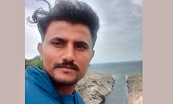 Mandya: ಕ್ರಿಕೆಟ್‌ ಬೆಟ್ಟಿಂಗ್‌ ಗಾಗಿ ಸಾಲ: ತಂದೆಗೆ ವಿಡಿಯೋ ಕಳುಹಿಸಿ ನಾಲೆಗೆ ಹಾರಿದ ಯುವಕ