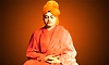 ವಿವೇಕ ವಿಚಾರ: ತಪ್ಪುಗಳು ಮತ್ತು ಸೋಲುಗಳು...ಪ್ರಗತಿಯ ಸಂಕೇತಗಳು