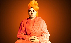 ವಿವೇಕ ವಿಚಾರ: ತಪ್ಪುಗಳು ಮತ್ತು ಸೋಲುಗಳು...ಪ್ರಗತಿಯ ಸಂಕೇತಗಳು