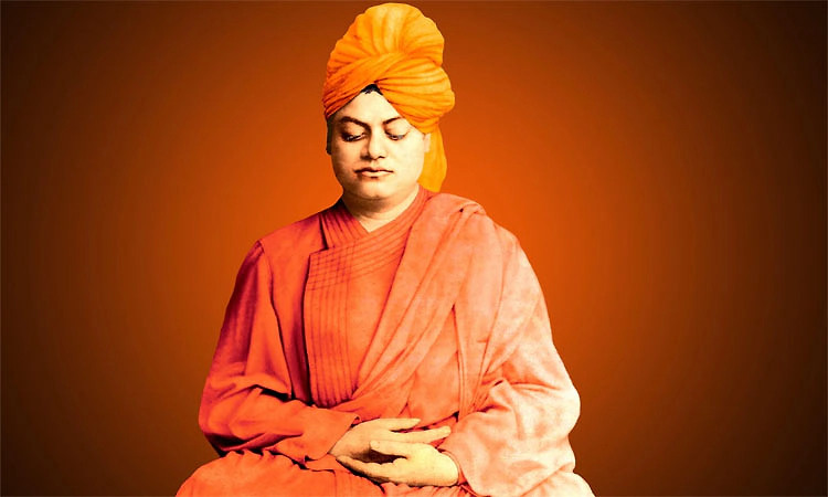ವಿವೇಕ ವಿಚಾರ: ತಪ್ಪುಗಳು ಮತ್ತು ಸೋಲುಗಳು...ಪ್ರಗತಿಯ ಸಂಕೇತಗಳು