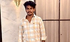ಸೇಡಂ: ಮರಕ್ಕೆ ನೇಣು ಬಿಗಿದುಕೊಂಡು ಯುವಕ ಆತ್ಮಹ*ತ್ಯೆ