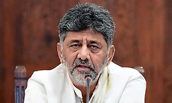 ಎಸ್‌ಐಆರ್‌ನಲ್ಲಿ ಸರ್ಕಾರ ಕೈಯಾಡಿಸಲ್ಲ: ಸಿಎಂ