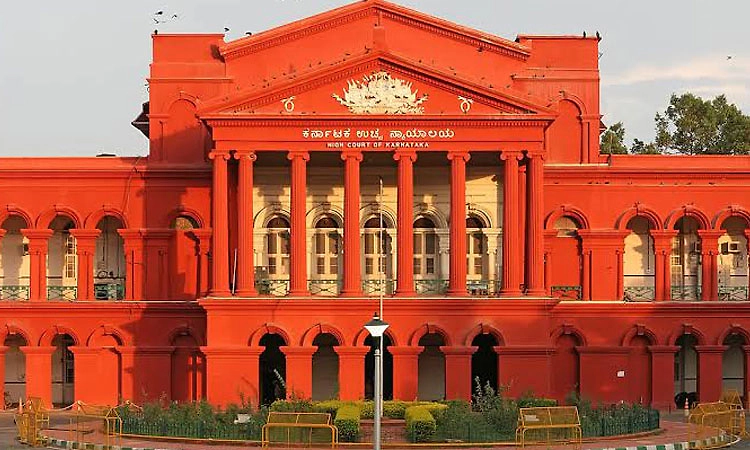 ಶಾಲೆಗಳಲ್ಲಿ ಮಕ್ಕಳಿಗೆ ಹೊಡೆಯುವಂತಿಲ್ಲ: ಹೈಕೋರ್ಟ್‌ ಮತ್ತೆ ತಾಕೀತು